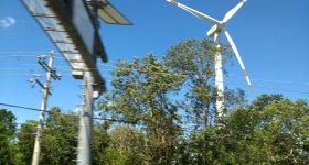 Mexico Embraces Gas, Scorns Renewable Energy - Vimarsana News