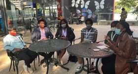 Survivors, activists tell governments to keep to #EndChildLabour plans - Vimarsana News