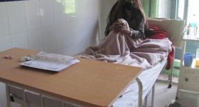 As COVID Wanes, Tuberculosis Deaths Must Become Visible - Vimarsana News