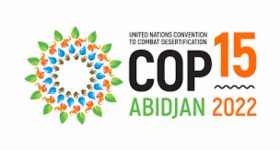 No Climate Transition Without Securing Land Rights - Vimarsana News