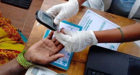 Rural India Has a Diabetes Problem - What Is Causing it? - Vimarsana News