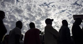 Illegal Immigration Dilemma - Vimarsana News