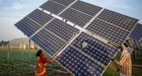 What India Needs To Do To Achieve Net-Zero Status by 2070 - Vimarsana News