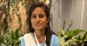 Child Laborer to Activist, Tara Banjara Asks World to End the Scourge - Vimarsana News