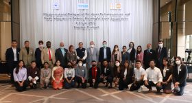 Meaningful Dialogue Amplifies Youth Issues Leading to Policy Changes - Vimarsana News
