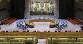 The UN Security Council is in Desperate Need of Comprehensive Reforms - Vimarsana News
