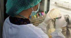 African Solutions to African Problems: Reframing Science Innovation - Vimarsana News