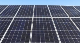 Why Biden Just Declared Heat Pumps and Solar Panels Essential to National Defense - Vimarsana News
