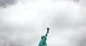 Elections: a Global Ranking Rates US Weakest Among Liberal Democracies - Vimarsana News