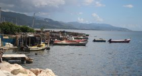 Historic WTO Deal Could Threaten Subsidies, Lifeline for Jamaican Fishers - Vimarsana News
