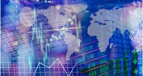 The World Is Melting Down and the Cause is Corruption- The G20 Needs to Take Action - Vimarsana News