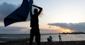 EU's Exclusionary Migration Policies Place People on the Move toward Europe at Greater Risk - Vimarsana News