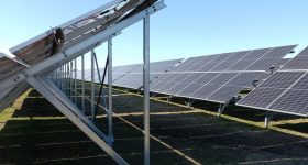 Clean Energies Seek to Overcome Obstacles in Argentina - Vimarsana News