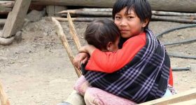 The Myanmar Junta Continues to Wreak Death & Destruction - Vimarsana News