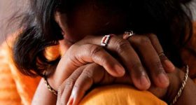 Climate Change is Putting Women & Girls in Malawi at Greater Risk of Sexual Violence - Vimarsana News
