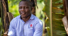 Slow food, Accelerating Biodiversity in the Field and On Our Plates - Vimarsana News