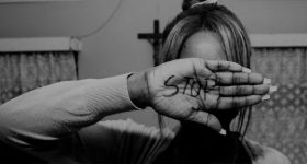 Human Trafficking - Technology Helps Traffickers Hunt Their Victims, Enslave Them, Sell Their Organs - Vimarsana News