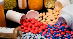 Answering the Challenges Posed by Antimicrobial Resistance - Vimarsana News