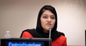 UN and Partners Called to Act Urgently with Education in Emergencies - Vimarsana News