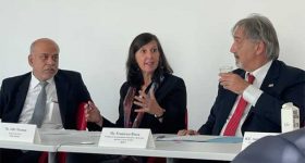 We Need Urgent Commitment, Resources & Action to Tackle Hunger Crisis - Vimarsana News