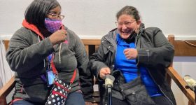 Achieving Lifelong Independence for People with Disabilities - Vimarsana News