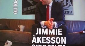 The Swedish Elections: A Victory for Populism - Vimarsana News
