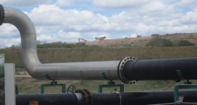 Biomethane from Garbage: Turning a Climate Enemy into Clean Energy - VIDEO - Vimarsana News