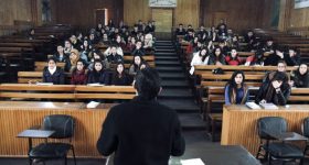 A University for the Kurds of Syria - Vimarsana News
