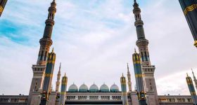 The US-Saudi Alliance Will Stand the Test of Time - Vimarsana News