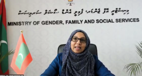 With Planning Aging Population Could Result in a Silver Dividend - Vimarsana News