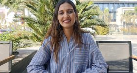 COP27 President Envoy on Youth: Climate Change Cannot Be Ignored - Vimarsana News