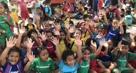Delivering Quality Education in Small Island Developing States - Vimarsana News