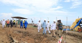 Energy Transition: Is it Time for Africa to Talk Tough? - Vimarsana News
