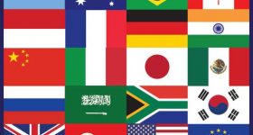 Austerity: A Raging Storm for the Developing World that can be Avoided - Vimarsana News