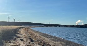 Doubts about Chile's Green Hydrogen Boom | Inter Press Service - Vimarsana News