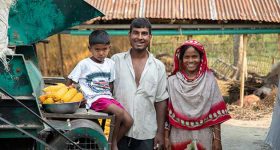 How to Get on Track to Eradicate Extreme Poverty - Vimarsana News