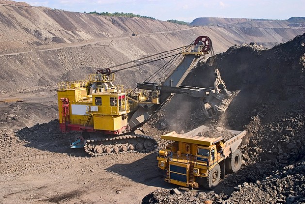 Early Coal Retirement: How about a Global Auction