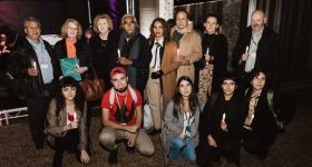 A Beacon of Light in Dark Times: the Dublin Platform for Human Rights Defenders - Vimarsana News
