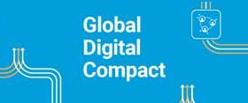 Digital Human Rights Need to be Enshrined in Law - Vimarsana News