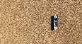 Launch of EBRD Climate Adaptation Action Plan at COP27 - Vimarsana News