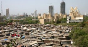 It appears that the world’s current population of 8 billion will continue increasing over the coming decades, likely gaining an additional 2 billion people by around midcentury