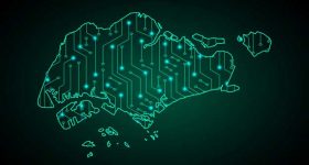 The Innovation Imperative for Small States - Vimarsana News