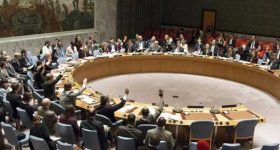 US to Fight Sexual Abuse in International Organizations - Vimarsana News