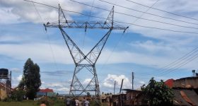 Energy: Why Africa Must Be Part of Nuclear Energy Appetite - Vimarsana News