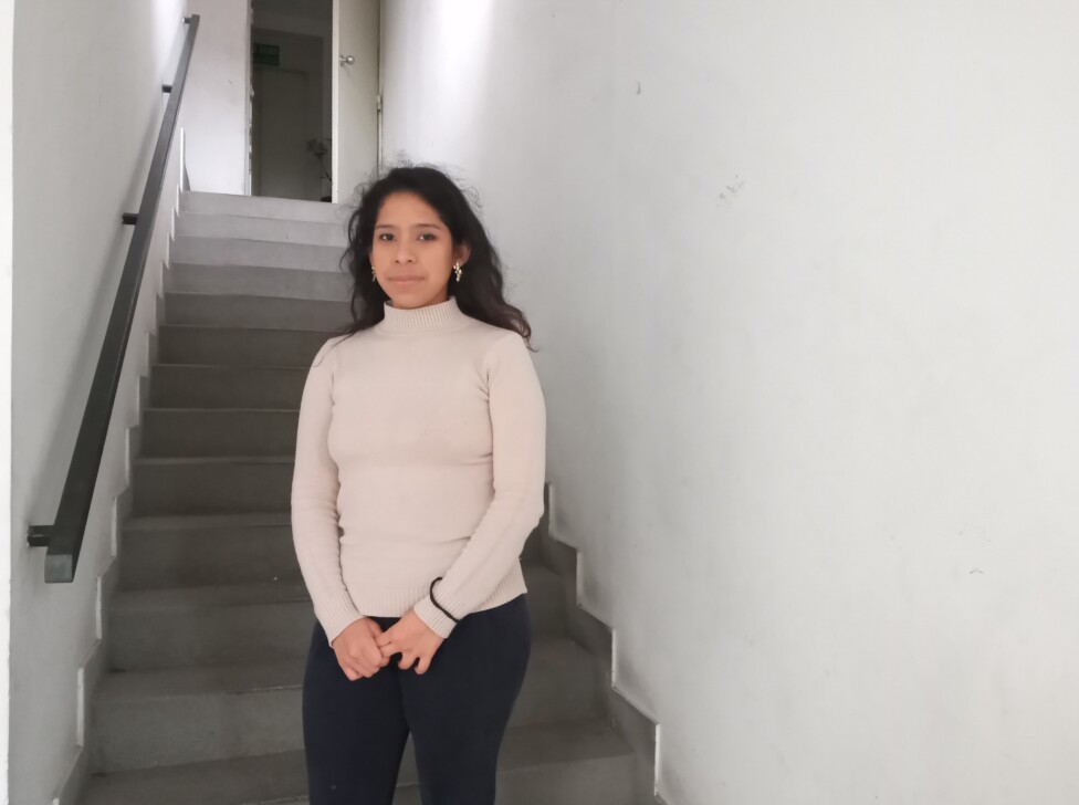 Peruvian Women Still Denied Their Right to Abortion