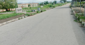 Academics' Strike Puts Spotlight on Nigeria's Brain Drain - Vimarsana News
