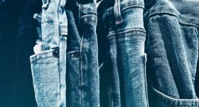 Black 'Fraud-Days' and the Shocking Cost of Staying Fashionable - Vimarsana News