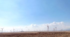 Egypt to Supply Wind, Solar Energy to Greece, EU via Submarine Cables - Vimarsana News