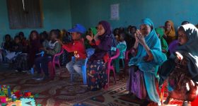 'Spending Money on Education is Investing in Humanity' - Vimarsana News
