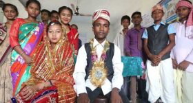 Raising the Alarm on the Slow Pace of Family Law Reform - Vimarsana News